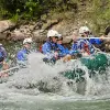 Image of Float Trips