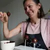 Image of Candy Making Classes