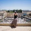 Image of Religious Tours