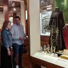 Image of Museums