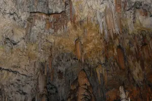 Tour image of Albania & Greece in one day from Ohrid