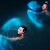 Image of Night Cruises