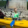 Image of Kayaking Tours