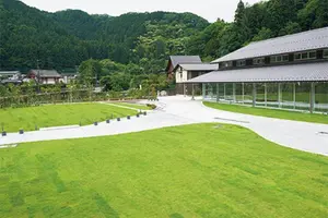 Tour image of Tokyo: Mt. Takao Tour with Ramen and Tattoo-OK Hot Spring