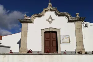 Tour image of Small group tour - The Beautiful Cascais