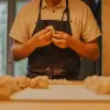Image of Food & Drink Classes