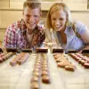 Image of Food Tours