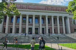 Tour image of Full-Day Private Tour of Boston with Pick Up