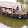 Image of Fishing Charters