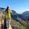 Image of Mountain Bike Tours