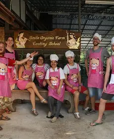 Image of Classes & Workshops