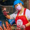 Image of Food Tours