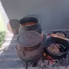 Image of Dinner