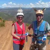 Image of Mountain Bike Tours