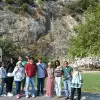 Image of Hiking Tours