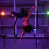 Image of Sports Lessons
