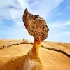 Image of Natural Attractions