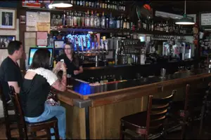 Tour image of Sacramento Bar Hunt: Sacramento Sprint Bar Crawl