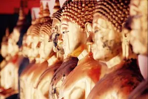 Image of Bhutan