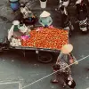 Image of Breakfast