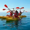 Image of Kayaking Tours