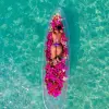 Image of Kayaking Tours