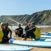 Image of Active & Outdoor Classes