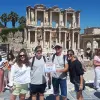 Image of Photography Tours