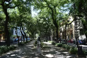 Image of Serbia
