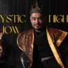 Image of Fun & Games