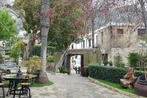 Tour image of Famagusta, Kyrenia and Nicosia As 3 city Tour from North Cyprus