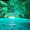 Image of On the Water