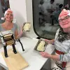 Image of Food & Drink Classes
