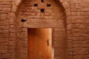 Tour image of Private Tour to AlUla Discover Elephant Rock and Many Hidden Gems