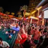 Image of Nightlife