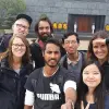 Image of Literary Tours