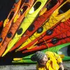 Image of Water Equipment Rentals