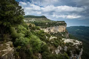 Image of Spain