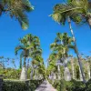 Image of Nature Parks