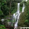 Image of Nature and Wildlife Tours