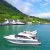 Image of Multi-day Cruises