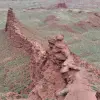 Image of Nature and Wildlife Tours