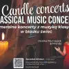 Image of Acoustic Concerts