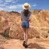 Image of Wildlife Watching