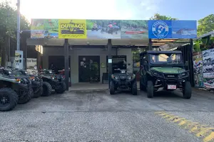 Tour image of Sunset & Wildlife Tour