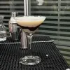 Image of Mixology Classes