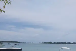 Tour image of Four Islands Private Tour in Addu City, Maldives