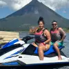 Image of Boat Rentals