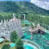 Image of Nature Parks