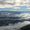 Image of Natural Attractions
